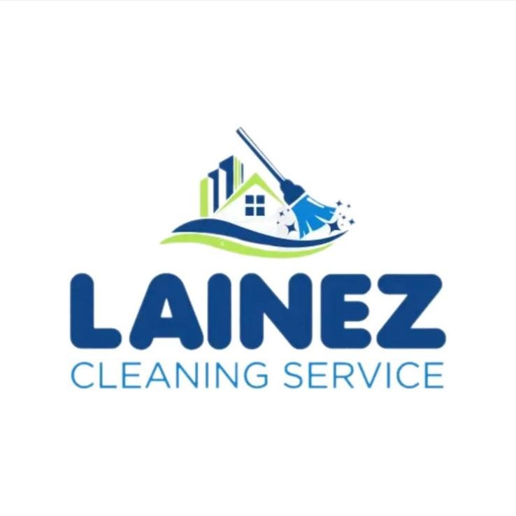 How to Choose the Right Cleaning Company