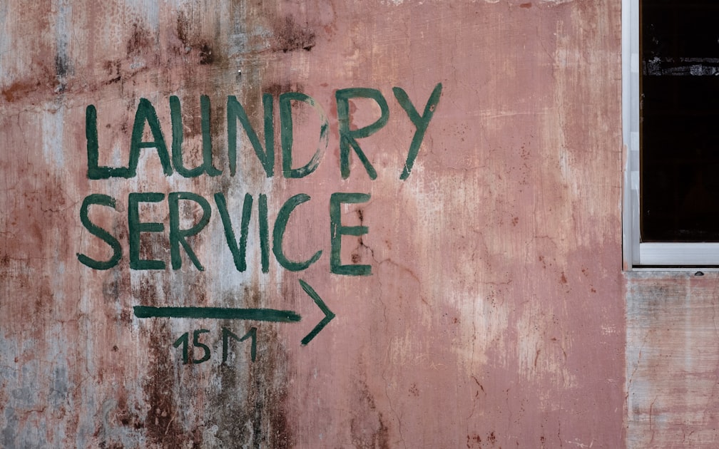 How to Choose the Right Cleaning Service