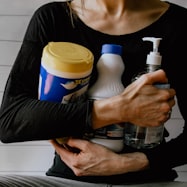 Understanding Different Types of Cleaning Services