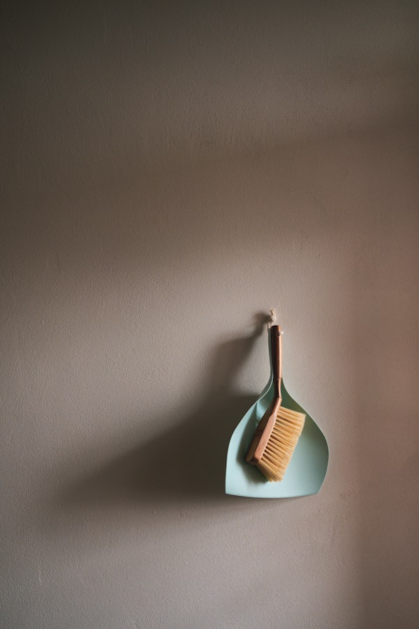 Eco-Friendly Cleaning Products You Should Try