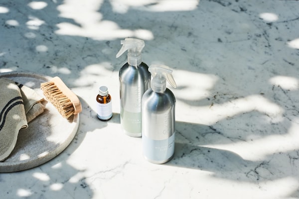 Post-Construction Cleaning: What to Expect