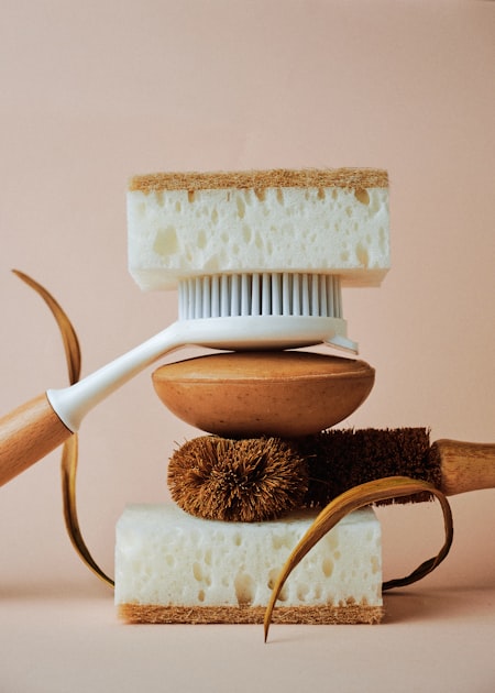 Top Cleaning Tips for Homeowners